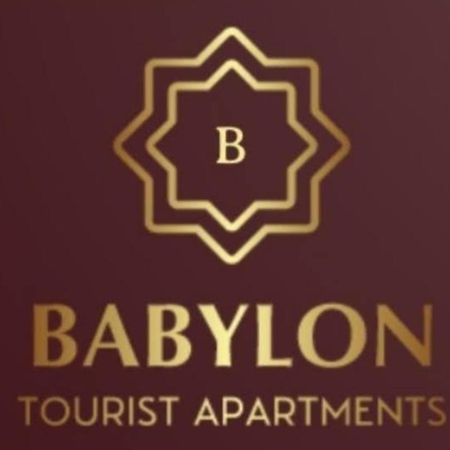 Babylon Tourist Apartments Benalmadena Ngoại thất bức ảnh