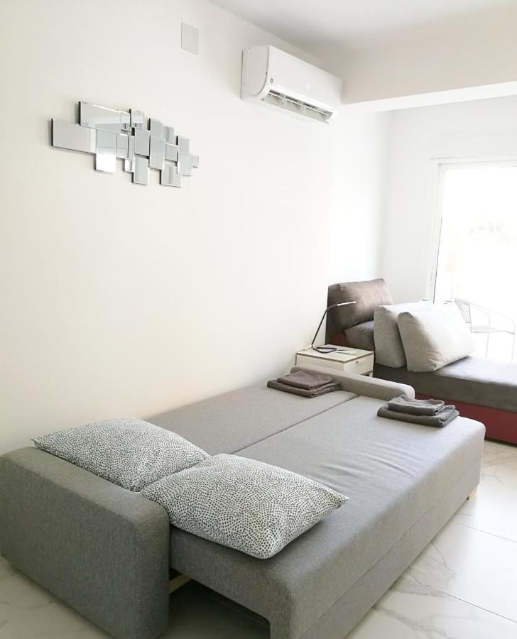 Babylon Tourist Apartments Benalmadena Ngoại thất bức ảnh