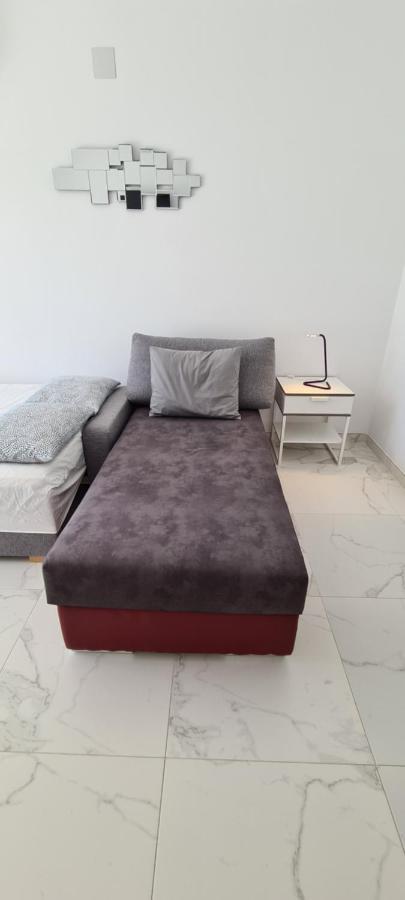 Babylon Tourist Apartments Benalmadena Ngoại thất bức ảnh