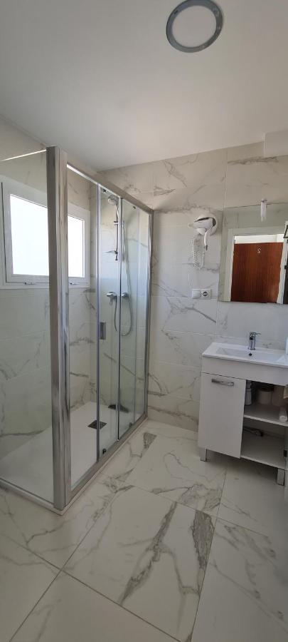 Babylon Tourist Apartments Benalmadena Ngoại thất bức ảnh