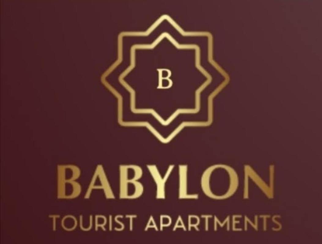 Babylon Tourist Apartments Benalmadena Ngoại thất bức ảnh